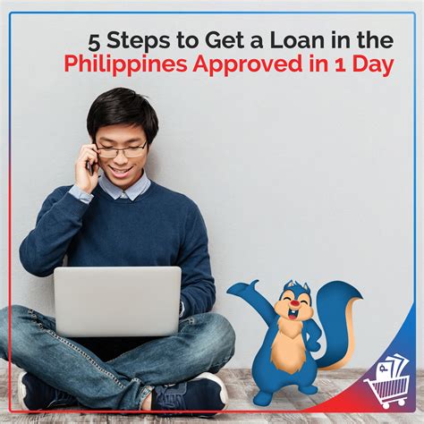 cashmart loan status|5 Steps to Get a Loan in the Philippines Approved in 1 .